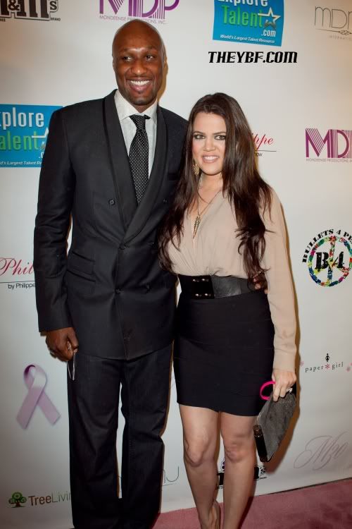 Oh No They Didn't! - wdyt this ...